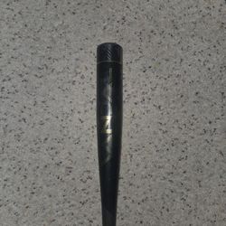 2022 Victus Vandal 32in 29oz