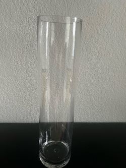 Vases