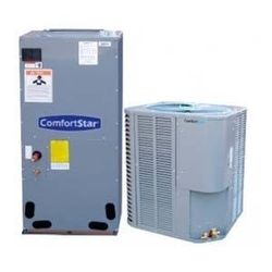 4 Ton Hp 16 SEER  OTHER SIZES AVAILABLE 