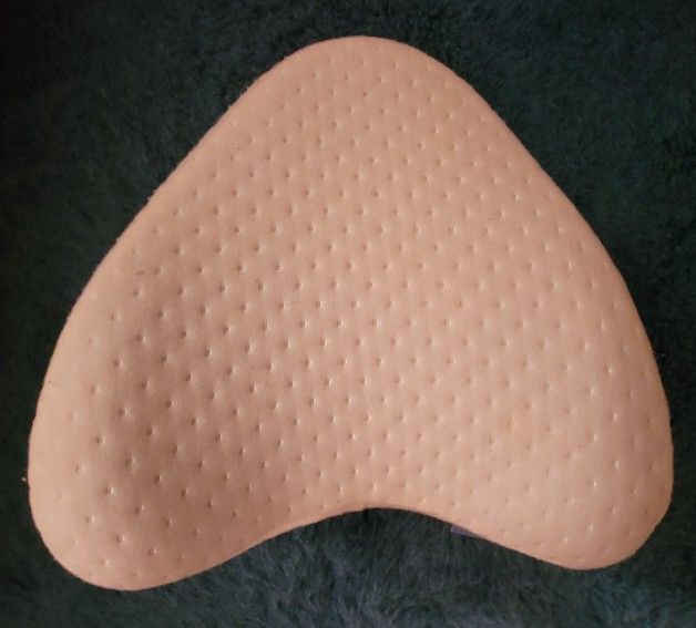 Knee Pillow