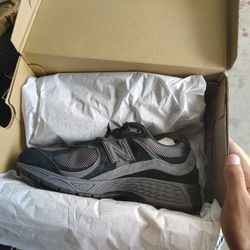 NB2002