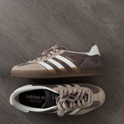adidas gazelle 