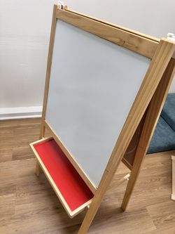 Drawing Easel