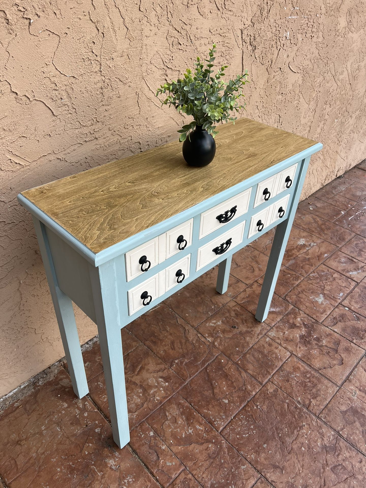 Decorative Table Or Console