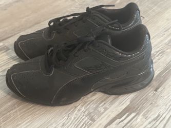 Shoes lot