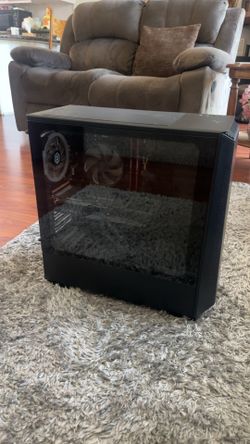 GAMING PC (READ DESCRIPTION FOR SPECS)