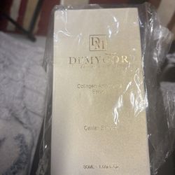 Di’MYOOR Cavier Extract Collagen Anti Aging Serum