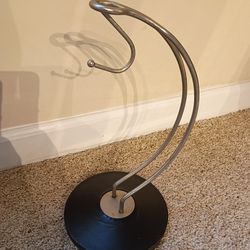 Banana Holder Stand 14"H