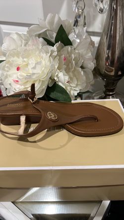 Michael kors Sandal heel