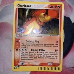 Pokmon cards for Sale in West Hills, CA - OfferUp Pokmon cards for Sale in West Hills, CA - OfferUp