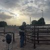 Jadon Penrod