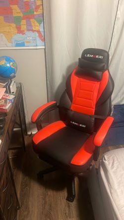 Gameing chair/ office chair