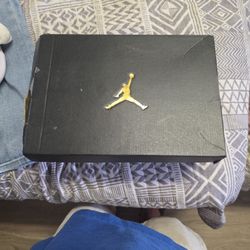 Jordan's Basket Enfant Air Jordan's 1 Enfangt GS