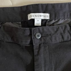 Men Shorts