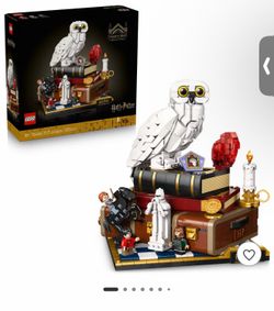 Set Lego