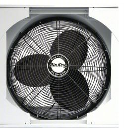 Air king 9166G
