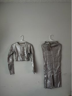 Size XS