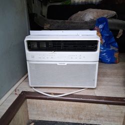 Toshiba Ac 12ks Btus Works https://offerup.com/redirect/?o=R29vZC5ubw== Remote