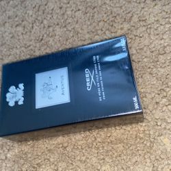 Creed aventus cologne 100ML/3.3OZ