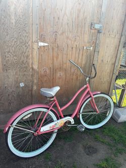 Bicicletas