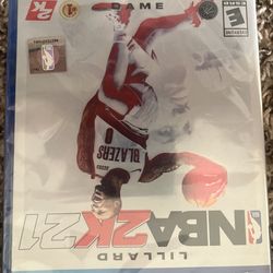 2k21