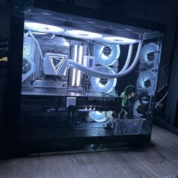Selling Just The Gpu 