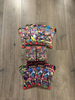 Pokemon Cards Mega Evolution Phantasmal Flames