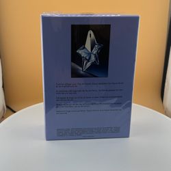  Angel By  THIERRY MUGLER  Eau De Parfum Spray 1.7oz/50ml