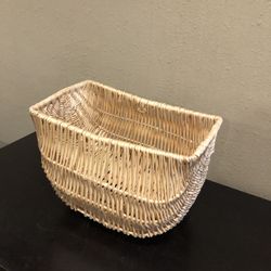 Basket 