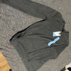 Sports Wear crewneck 