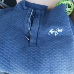 New Sz Larg Tommy Bahama Mens Sweatshirt 10 Firm Paid 79 Look My Post Alot Items