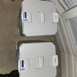 Iq Air Filter 