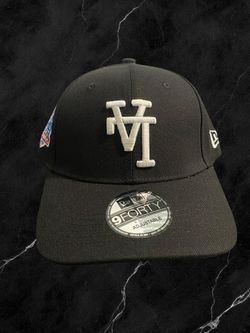 New Era 9Forty Adjustable Baseball Cap