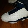 JAYS_ONMYFEET