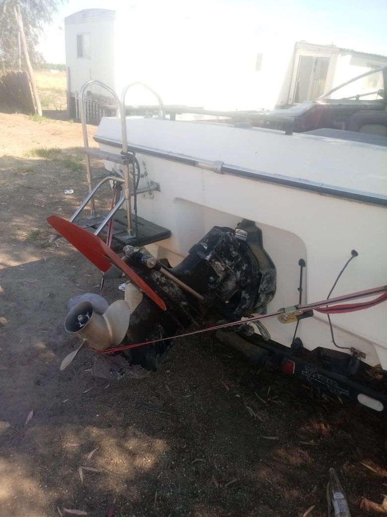 In pretty good shape it just needs upholstery