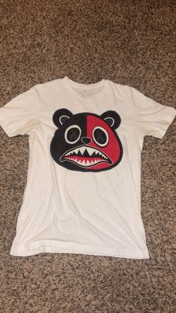 Baws shirt