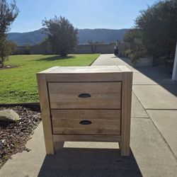 Nightstands For sale