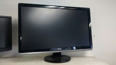 HDMI 23 inch monitor