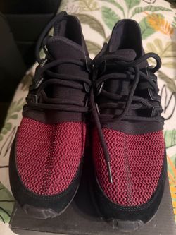 Addidas men shoes