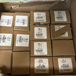 17c-2 angled therm trap 1/2 Hoffman Specialty, Part Number 401536