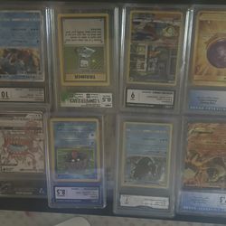Pokémon 