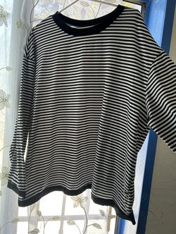Blusas