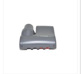 Kenmore Vacuum Powermate