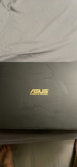 Xfx radeon ex 590 fatboy 8GB