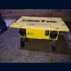 Southwire EXTREME BOX