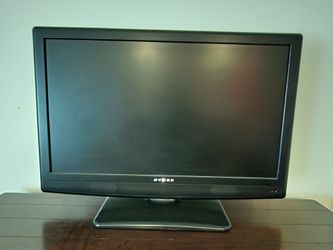 42 Inch TV