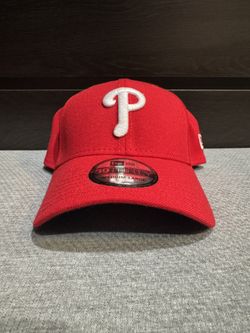 Philadelphia Phillies Cap