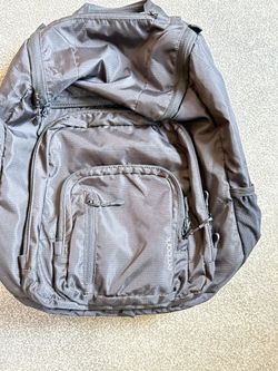 Embark Backpack