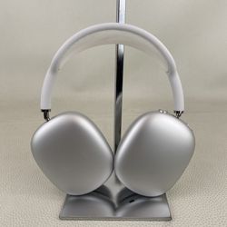 Apple AirPods Max -Silver 