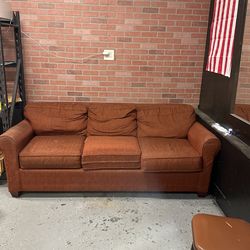 sofa
